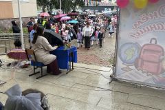 IMG_20260911_123947_659-1