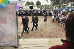 IMG_20260911_123952_856-1
